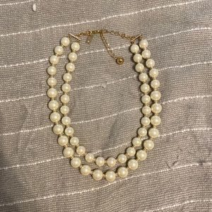 Kate Spade Necklace